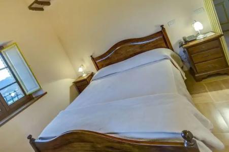 La Castellaia Resort - 4