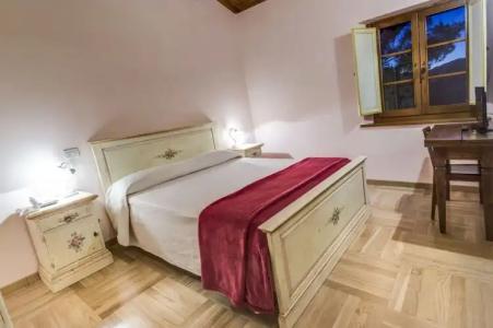 La Castellaia Resort - 31