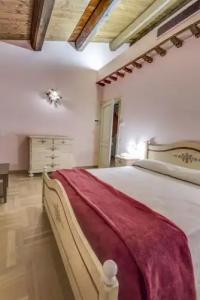 La Castellaia Resort - 22