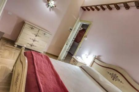 La Castellaia Resort - 5