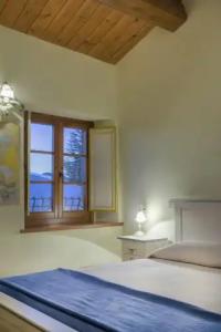 La Castellaia Resort - 24