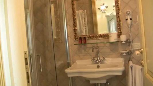 La Castellaia Resort - 7