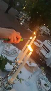 La Castellaia Resort - 21