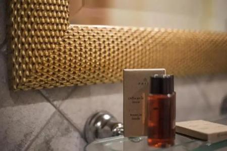 La Castellaia Resort - 49