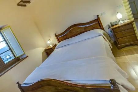 La Castellaia Resort - 27