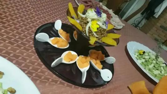 La Castellaia Resort - 10