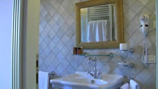 La Castellaia Resort - 52