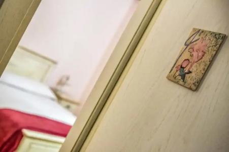 La Castellaia Resort - 40