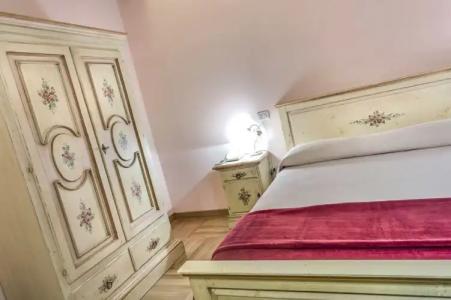 La Castellaia Resort - 30