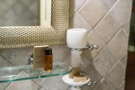 La Castellaia Resort - 6