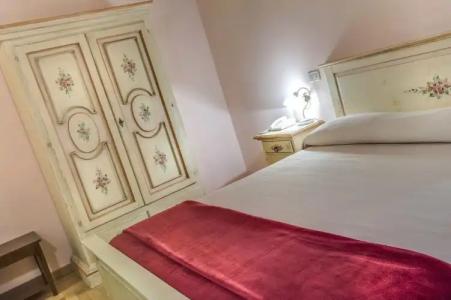 La Castellaia Resort - 29