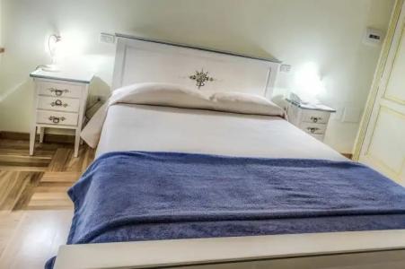 La Castellaia Resort - 35