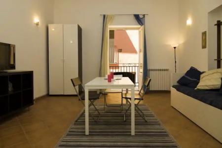 Casa Vacanza Bellini - 51