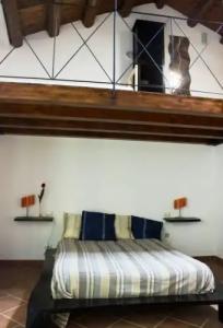Casa Vacanza Bellini - 48