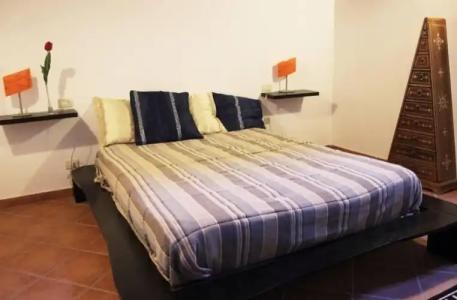 Casa Vacanza Bellini - 53