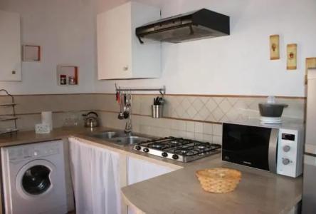 Casa Vacanza Bellini - 15