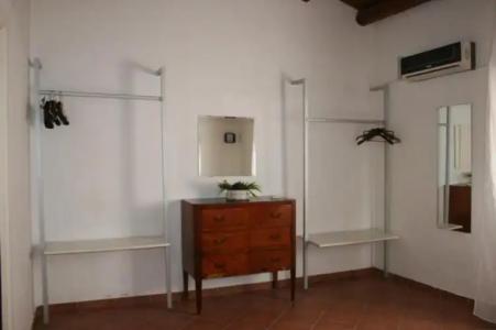 Casa Vacanza Bellini - 14
