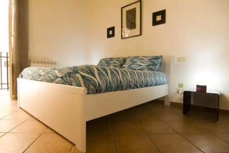 Casa Vacanza Bellini - 35