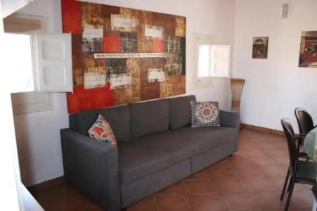 Casa Vacanza Bellini - 17