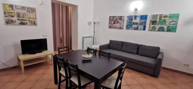 Casa Vacanza Bellini - 23