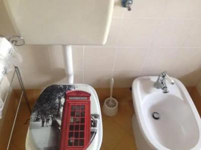 Casa Vacanza Bellini - 7