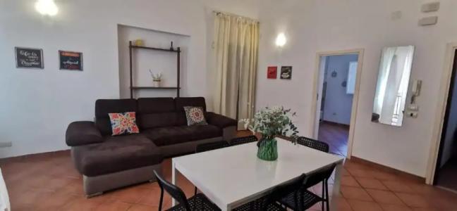 Casa Vacanza Bellini - 29