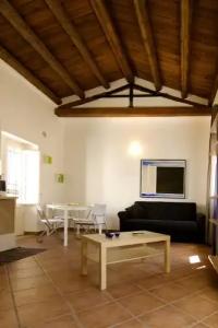 Casa Vacanza Bellini - 33
