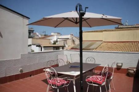 Casa Vacanza Bellini - 12