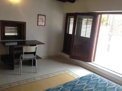 Casa Vacanza Bellini - 2