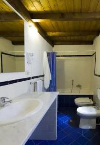 Casa Vacanza Bellini - 47