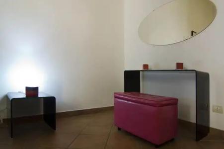 Casa Vacanza Bellini - 39