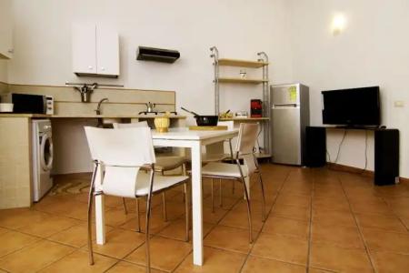 Casa Vacanza Bellini - 43