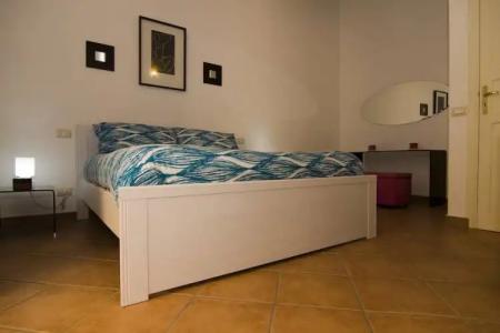 Casa Vacanza Bellini - 34