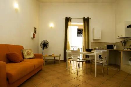 Casa Vacanza Bellini - 45