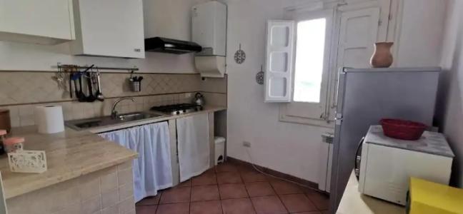Casa Vacanza Bellini - 31
