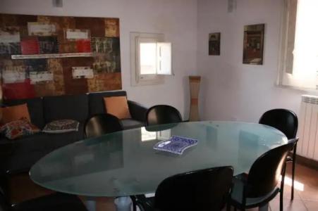 Casa Vacanza Bellini - 16