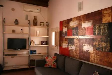 Casa Vacanza Bellini - 18