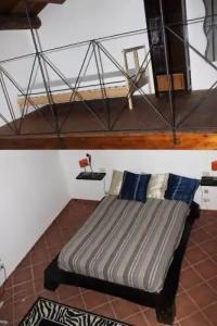Casa Vacanza Bellini - 52