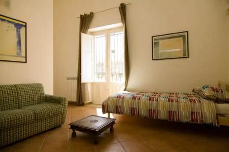 Casa Vacanza Bellini - 37
