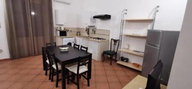 Casa Vacanza Bellini - 22