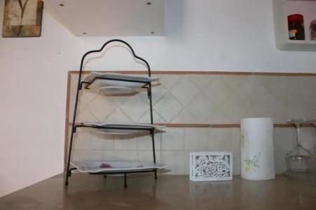 Casa Vacanza Bellini - 19