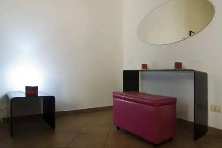 Casa Vacanza Bellini - 9