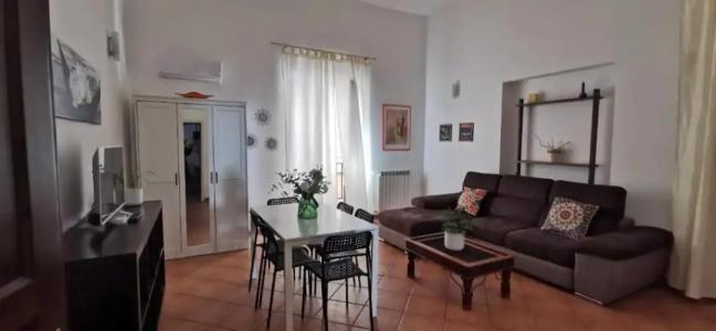 Casa Vacanza Bellini - 28