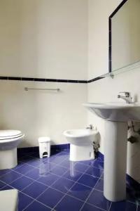 Casa Vacanza Bellini - 38