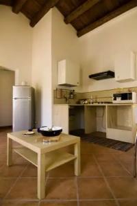 Casa Vacanza Bellini - 36