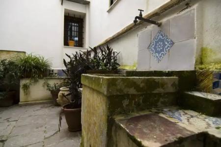 Casa Vacanza Bellini - 0