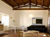 1 Bedroom Apartment with balcony