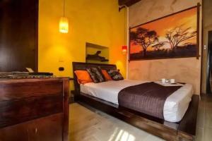 B&B Marco Polo, Barletta