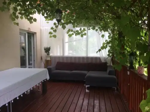 Lara House - 34