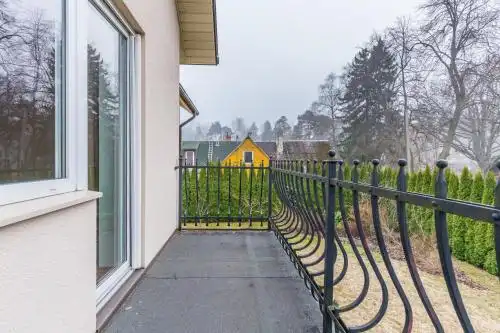 Lara House - 1